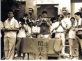 牯嶺街少年殺人事件