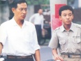 牯嶺街少年殺人事件