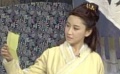 陳彥妃演繹清純“蓉兒” 為肥胖版郭靖離家出走