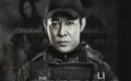 《敢死隊(duì)2》李連杰再展雄風(fēng) 余男戎裝展個(gè)性魅力