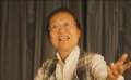 電影網(wǎng)高清電影創(chuàng)作訓(xùn)練班：余綱結(jié)業(yè)作品《不落的太陽》