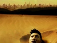 无底洞