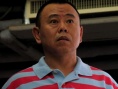 杨德财征婚