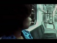 老男孩