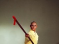 五郎八卦棍