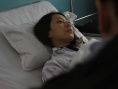 绝对搭档