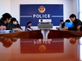 绝对搭档
