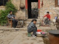 路在远方