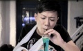 《飞越老人院》病毒视频 “小葛的明天”无处悔恨