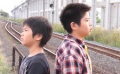 是枝裕和走上国际路 电影《奇迹》上演亲兄弟情深