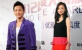 韓庚出演“致青春”變憂郁 倪妮媚態(tài)足竇驍推新片