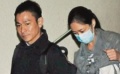 劉德華父母出街笑不攏嘴 狄龍呼吁媒體勿施壓