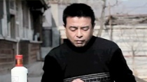 《飞越老人院》病毒视频 “迟到的时光”父子情深