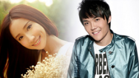 131期：“爱秀”陈彦妃、姚政 演绎全新“射雕”