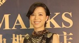 张静初充电归来再出发 携余文乐上演“醉后”情缘