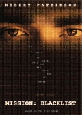 Mission: Blacklist