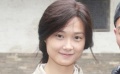 李宇春曝《血滴子》檔期 欲做賀歲檔古裝女王