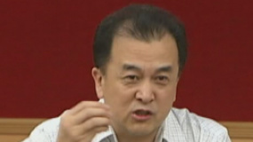 黄宏推荐《延安电影团》还原抗战时期电影人故事