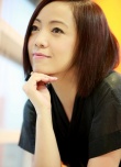 鄧萃雯