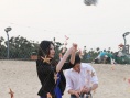 爱情三贱客
