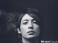 玉木宏