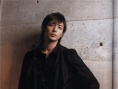 玉木宏