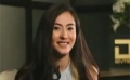 明星专访：张柏芝 话题女王笑称“曾经很纯洁”