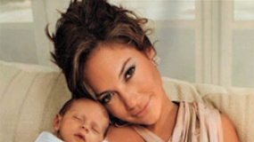 《孕期完全指导》即将上映 众星出马指导夫妻生活