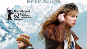 《碟中谍4》女杀手改走温情路 新片演绎姐弟情深