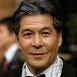 井上順