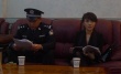 三個(gè)未婚媽媽