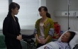 三个未婚妈妈