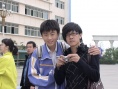 我想长大