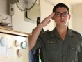 丑小鸭
