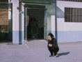 密阳