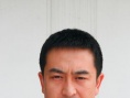 张嘉译