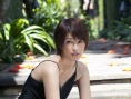 吉瀨美智子