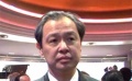 第二屆法國中國電影節(jié)開幕 中法眾多電影人出席