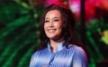 群星唱響經(jīng)典電影歌曲 劉曉慶獻唱《絨花》憶當年