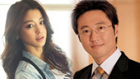 當“野蠻女友”遇上“巴黎戀人”——《白色情人節(jié)》