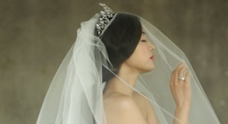“野蠻女友”完美蛻變“優(yōu)雅女神”——《白色情人節(jié)》