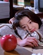 佳片有約第十二期——《白色情人節(jié)》