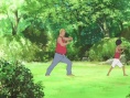 夏日大作战