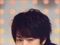 樱井翔