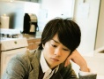 樱井翔