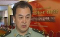 八一廠慶祝“閃耀60年” 電影人回顧輝煌光影路