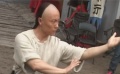 片场拾趣：谢苗初生牛犊不怕虎 李连杰躺着也中枪