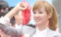 蔡依林制服look熱舞秀 金曲獎未入圍新專輯有創(chuàng)新