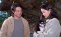 全智贤初遇“未知恋人”——《白色情人节》