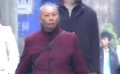 《南城的消逝》